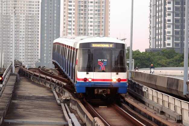 Beijing to Shanghai: High-Speed Train and Flight Guide