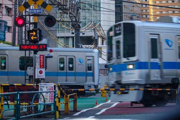 Beijing to Taiyuan Trains from US1024: Schedule, Tickets & Beijing to Taiyuan Route Details