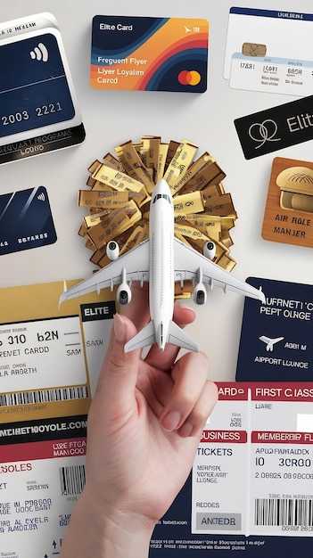 Beijing to Ulaanbaatar Flights from €148 – Cheap BJS to ULN Tickets