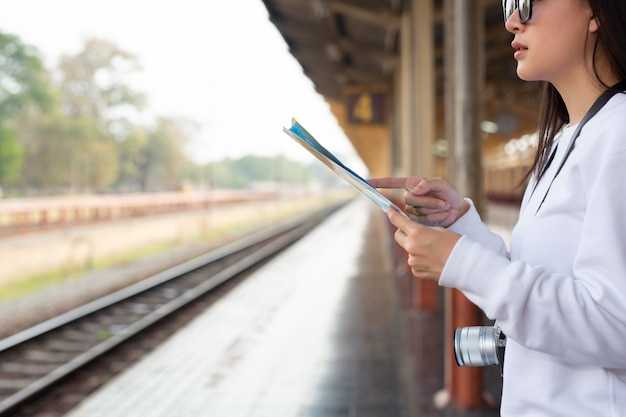 Booking steps: how to buy on official sites, mobile apps, and at stations