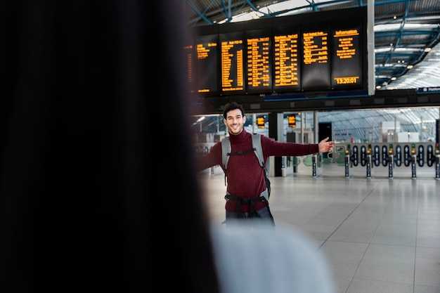 Flight vs rail: practical decision factors like price, schedule, luggage, and city-center access