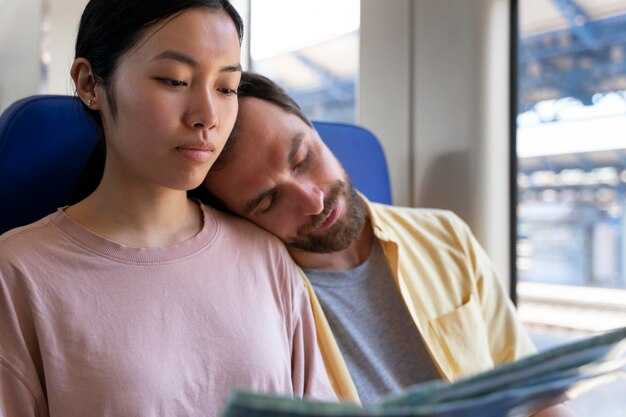 Search Beijing to Wuyishan flights on eDreams: step-by-step