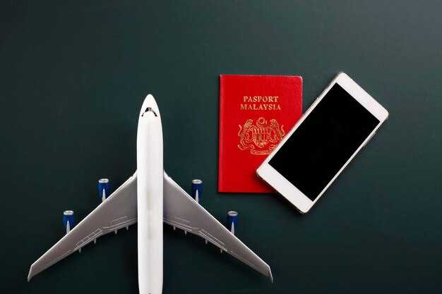 Beijing to Wuyishan Flights - Book with eDreams