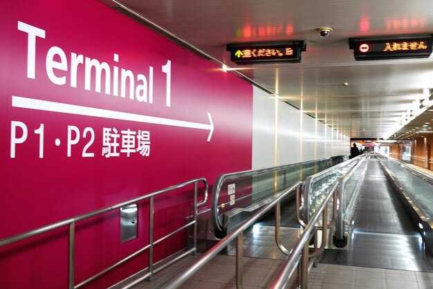 Xi'an arrivals and transfer options: Xi'an North vs Xi'an Station and last-mile routes