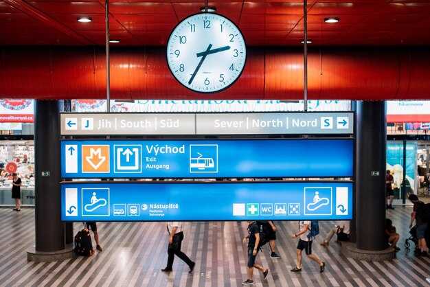 Ticket types and seat classes: Business, First, and Second Class explained