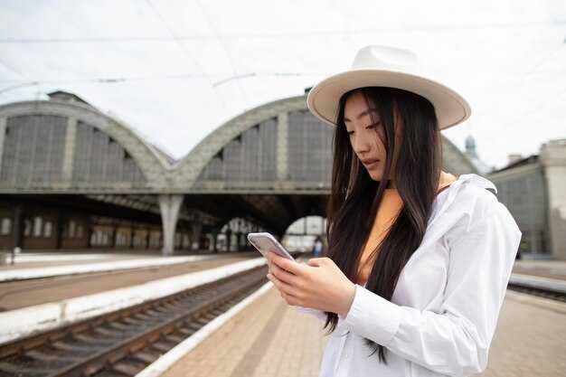 US2111 timetable: daily departures and travel durations