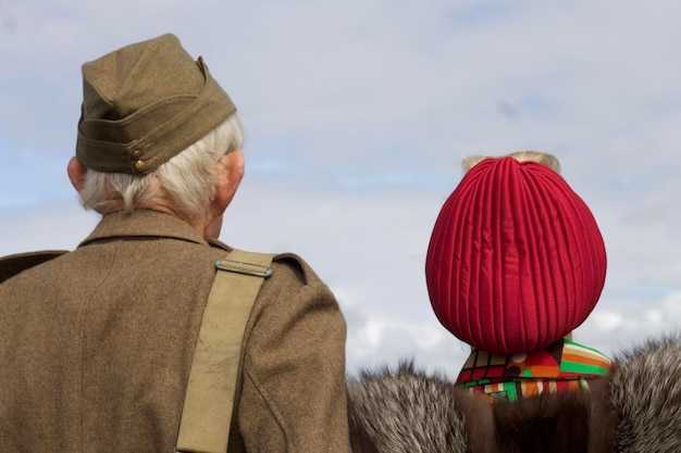 Beijing Travel Tips for Senior Tourists - Safe, Accessible, and Easy to Plan Beijing Travel Tips for Senior Tourists: Safe, Accessible, and Easy to Plan