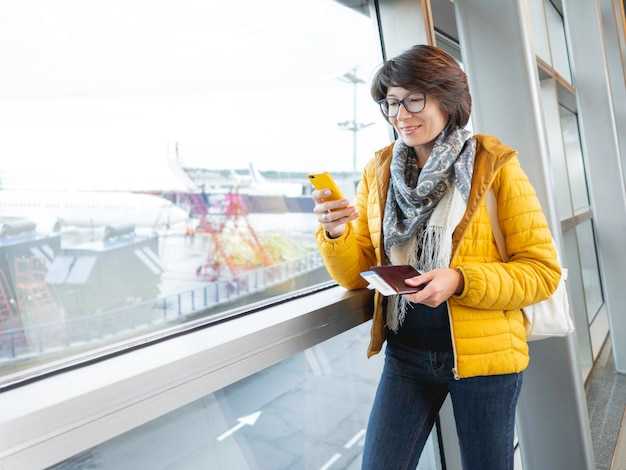 Find and select the Beijing West Free WiFi network