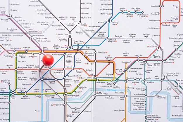 Current Schedules by Route: Beijing North to Zhangjiakou and Return