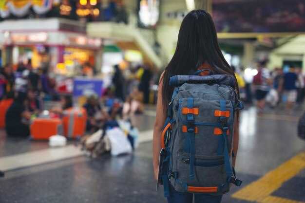Through-check vs. reclaim: how Air China handles baggage on a 24-hour layover