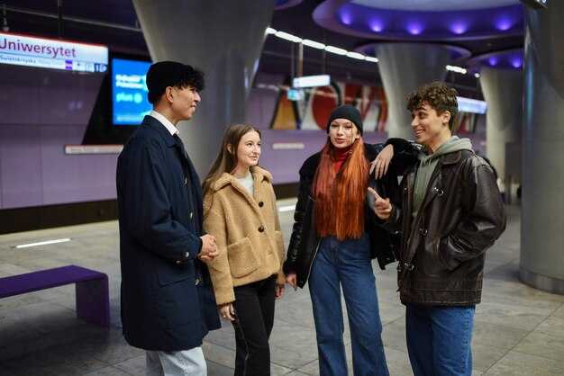 Layovers and connections: planning smooth transfers across hubs