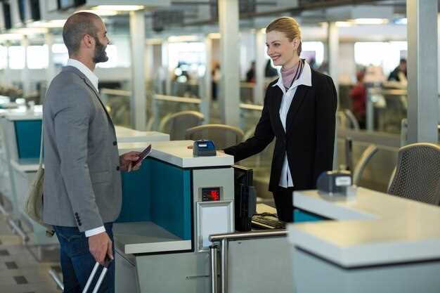 Comparison of lounge networks: Priority Pass, in-network, and partner lounges