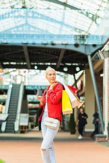 Bookstore Layouts, Access, and Traveler Needs in Daxing