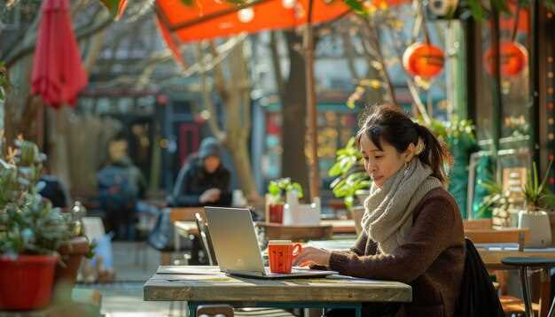 Workspace Etiquette and Productivity Routines: Minimize disruptions and maximize focus