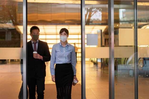 Business services and community events: networking, mail, and reception at New Poly Plaza and Beijing Prosper Center