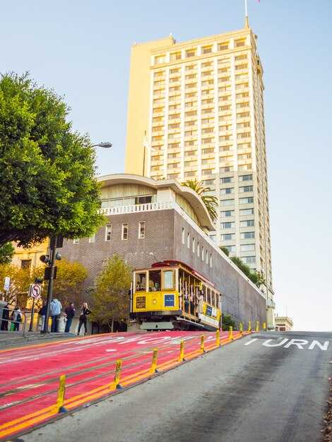 Room types and configurations for solo travelers, couples, families, and business guests