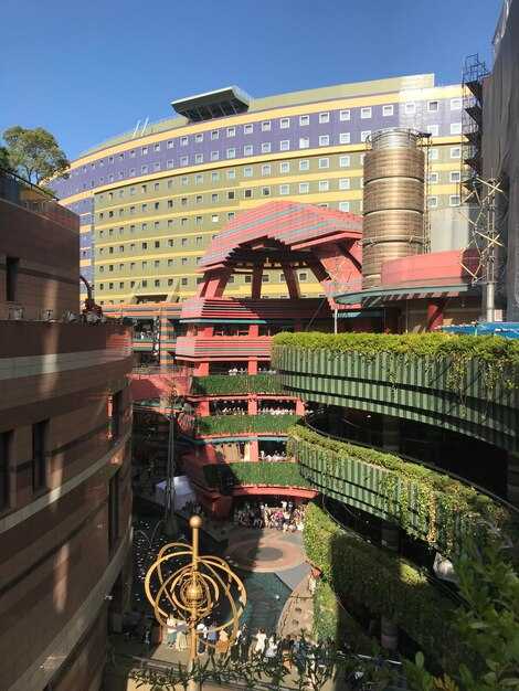 Yuzhi Starry Sky Hotel Tianfu International Airport Branch – Proximity to TFU and shuttle access