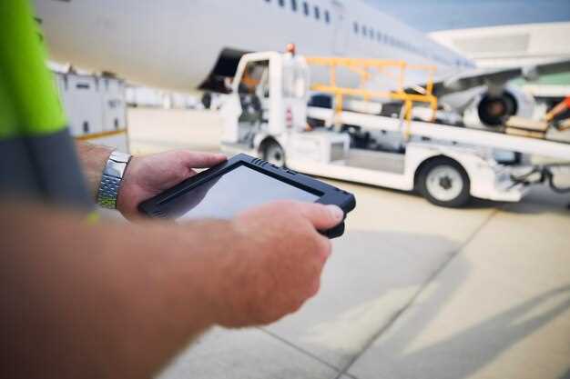 Top 5 Logistics Providers with Daxing-based Sea Freight Capabilities