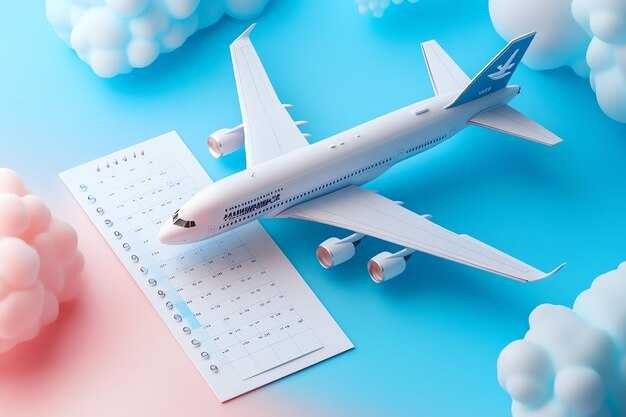 Current travel deals: promos, bundles, and loyalty redemptions