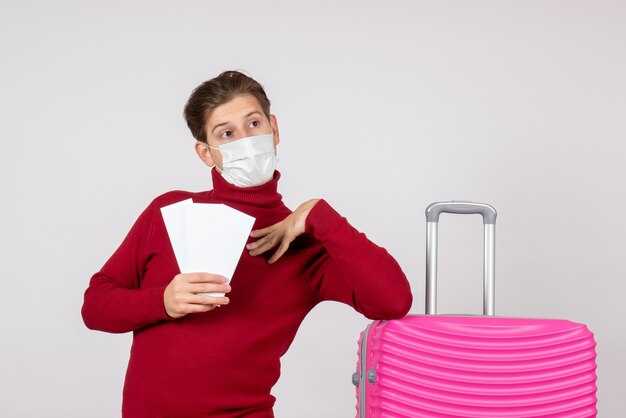 Book Cheap Beijing to Urumqi Flights from £107 – Save on Airfares