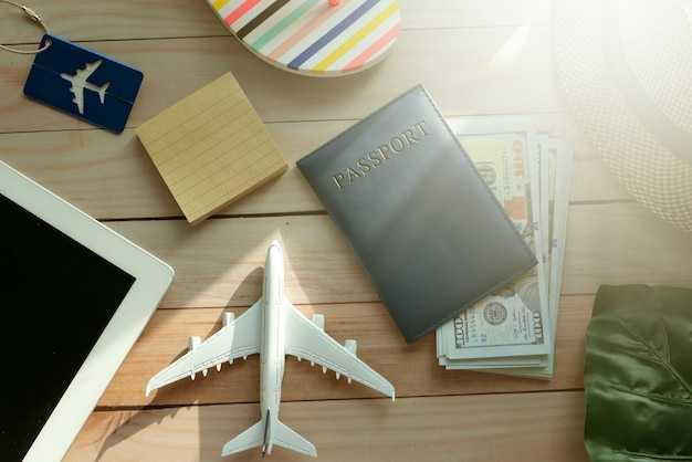 Book Cheap Flights from Beijing to Guilin from ¥123 – Deals & Tips; Beijing to Guilin, Guilin to Beijing By Flight or Train