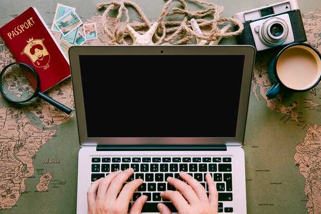 Beijing to Guilin: Cheap Fares, Deals, and Travel Options