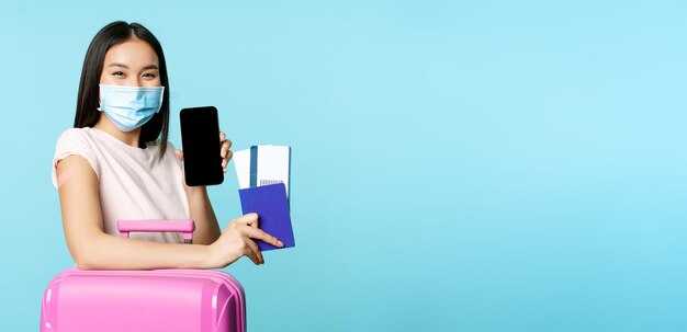 Hidden fees to avoid: baggage, seat selection, and taxes