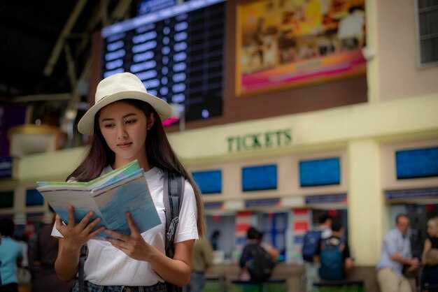 Book Cheap Flights from Beijing to Ho Chi Minh City from ¥366: Save on Air Travel; Flights to Nanning