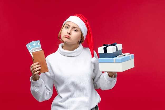 Book Cheap Flights to Harbin from £76 with Opodo