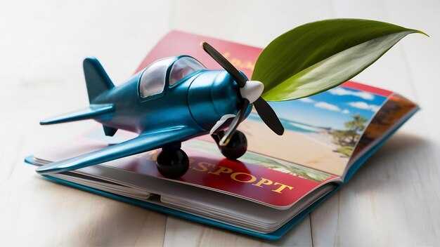 Book Cheap Flights to Hefei from £39 with Opodo