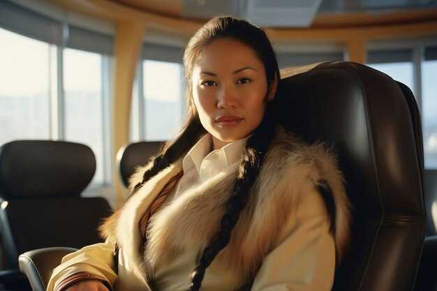 Meal service, beverages, and cabin amenities