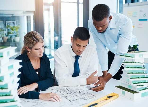 Room types and workspaces: desks, wireless connectivity, and accommodations tailored for business guests