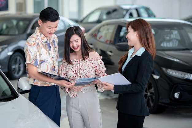 Choose a Reliable Agency in Daxing: What to Check