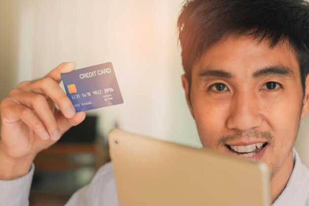 Card Acceptance Across Merchants: Hotels, Restaurants, and Shops
