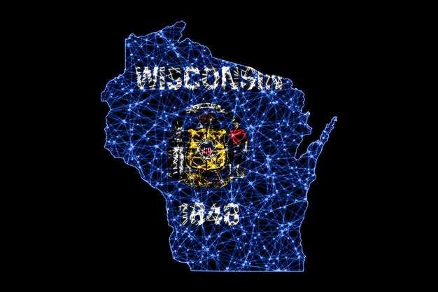 How to Read and Use the Changsha Transportation Map for Easy Transfers