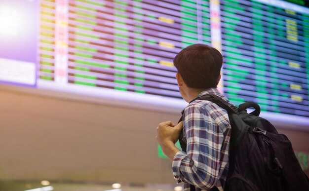 Changsha Railway Station Guide: Timetable, Facilities, Getting Around