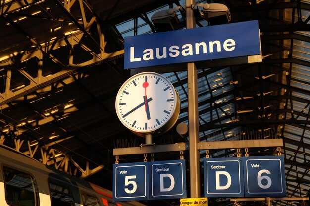 Changsha South Railway Station: Travel Guide, Timetables &amp