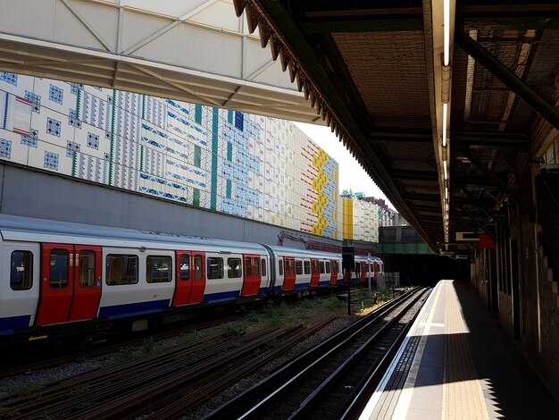 Timetable overview: daily departures from Changsha South to Yichang