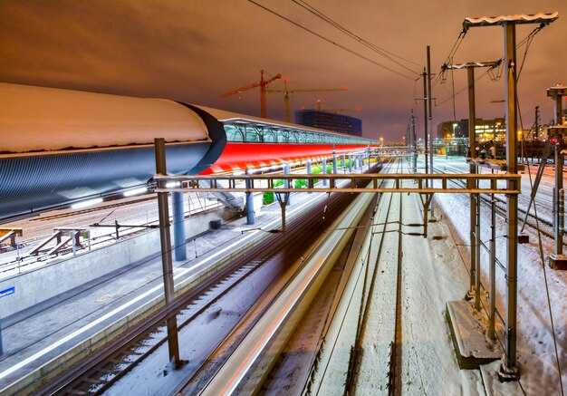 Changsha to Yichang Trains: Schedules, Fares, Stations 2026