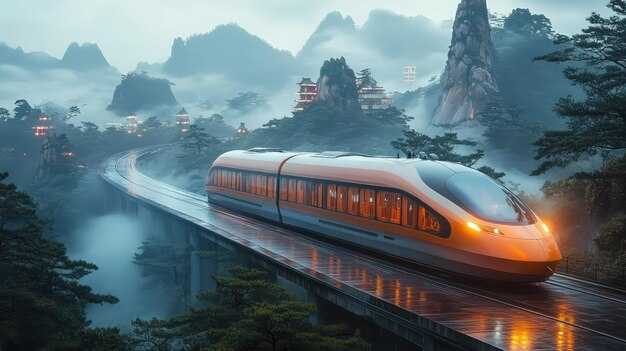 Changsha to Zhangjiajie: Fares, Travel Time, and Travel Options in 2026