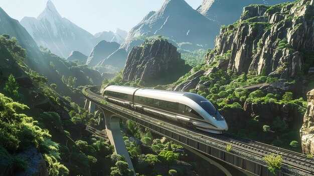 Ticket Purchase: Where to Buy, Refunds, and Price Alerts