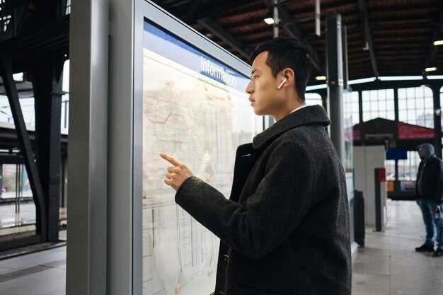 Changzhou Railway Station Guides: Timetables and Practical Tips