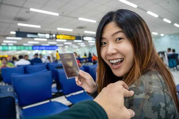 When to book PKX flights for maximum savings