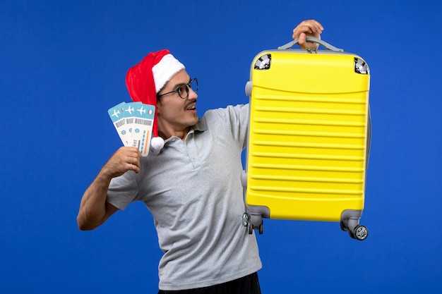 Where to search for fares: aggregators, airlines, and OTAs