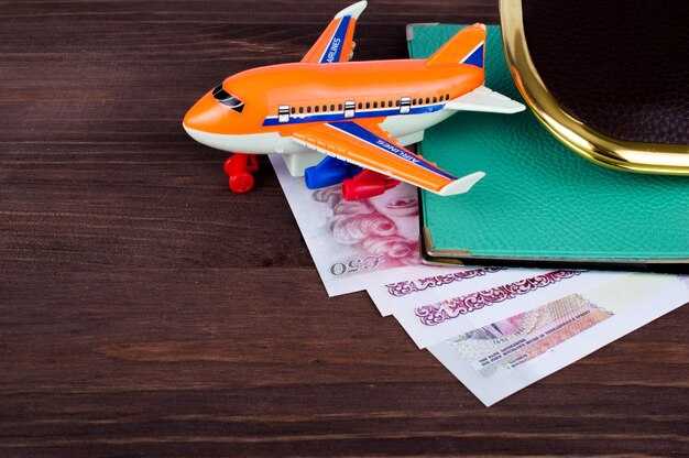 Smart steps to snag London–Chengdu fares in July