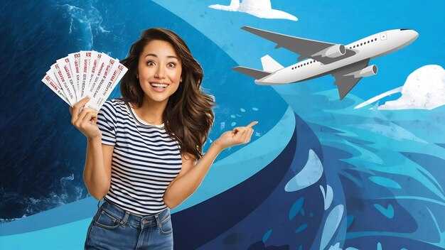 Cheap Flights from London to Chengdu from £234 - Book Now