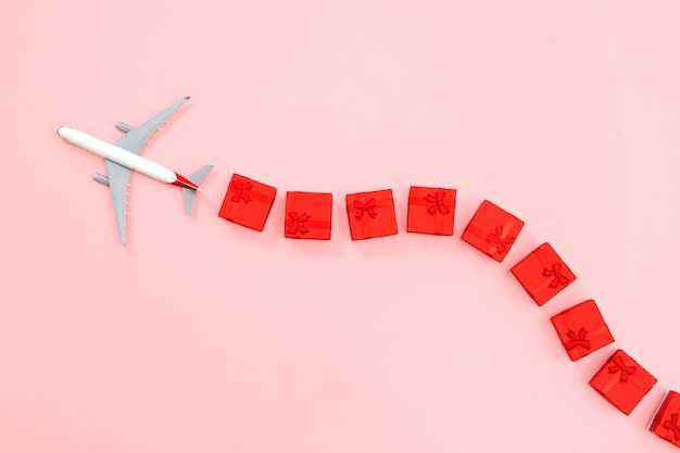 How Traveloka search works: step-by-step for Beijing routes