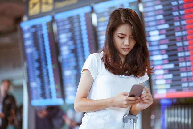 Cutting extras: baggage, seat, and addon costs you can avoid