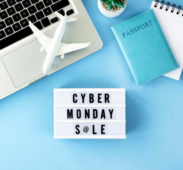 Direct vs. 1-stop routes to Jingdezhen JDZ from Beijing