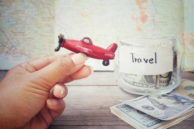 Cheap Flights to Jingdezhen JDZ from £140 – Book Now; Which Airports Can I Fly To for Jinggangshan from Beijing